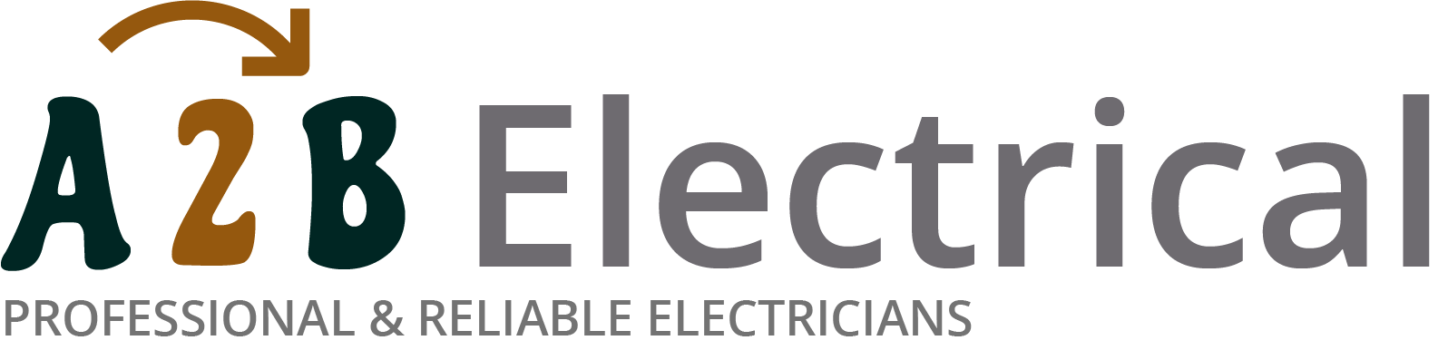 If you have electrical wiring problems in Birkenhead, we can provide an electrician to have a look for you. 